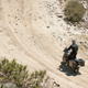 Illustration for article titled Adventure Tested: 2014 Yamaha Super Tenere ES